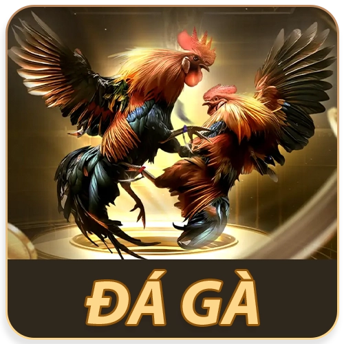 Đá Gà