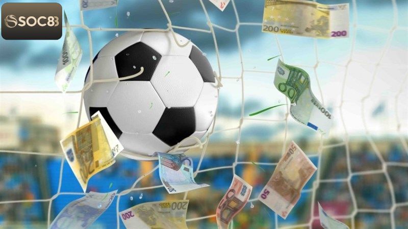 Cá Độ Bóng Đá – Khám Phá Các Kèo Cược Hấp Dẫn Tại Soc88 3 Tìm hiểu về luật cá độ bóng đá tại Soc88