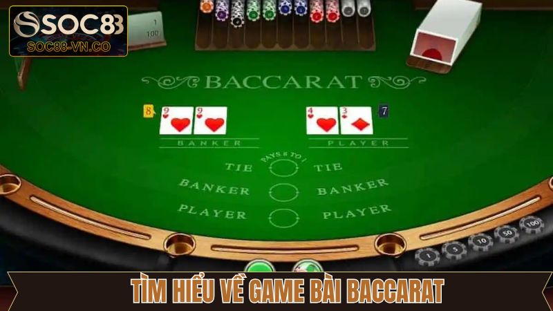 Định nghĩa chung về cách hiểu của siêu phẩm hot hit