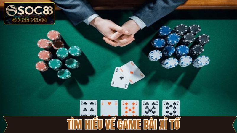 Tổng quan sơ lược một số điểm nổi bật về trò chơi