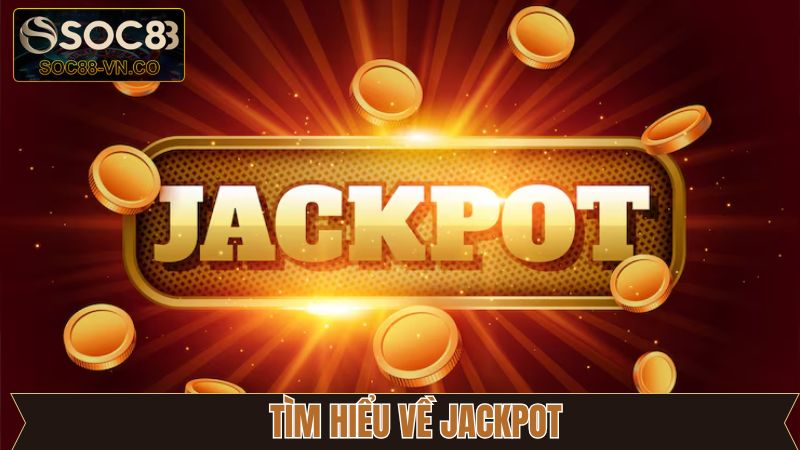 Đôi nét về tựa game săn thưởng nổi tiếng tại Soc88