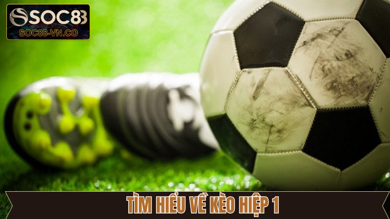 Khái niệm cơ bản nhất về hình thức cá độ hấp dẫn